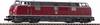 Piko N 40500 N Diesellok BR 221 der DB
