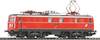 Piko H0 51770 H0 E-Lok Rh 1010 der ÖBB