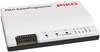 PIKO 56415 SmartProgrammer Decoder-Programmer