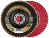 Rhodius 208743 JUMBO SPEED Fächerschleifscheibe Durchmesser 115 mm Bohrungs-Ø 22.23 mm Körnung (num) 40 Edelstahl 1 St.
