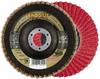 Rhodius 208748 JUMBO SPEED Fächerschleifscheibe Durchmesser 125 mm Bohrungs-Ø 22.23 mm Körnung (num) 80 Edelstahl 1 St.