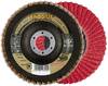 Rhodius 208747 JUMBO SPEED Fächerschleifscheibe Durchmesser 125 mm Bohrungs-Ø 22.23 mm Körnung (num) 60 Edelstahl 1 St.