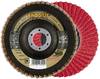Rhodius 208746 JUMBO SPEED Fächerschleifscheibe Durchmesser 125 mm Bohrungs-Ø 22.23 mm Körnung (num) 40 Edelstahl 1 St.