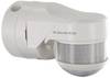 B.E.G. Brück 93331 Aufbau Bewegungsmelder 230 ° Weiß IP54