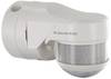 B.E.G. Brück 93341 Aufputz Bewegungsmelder 280 ° Weiß IP54
