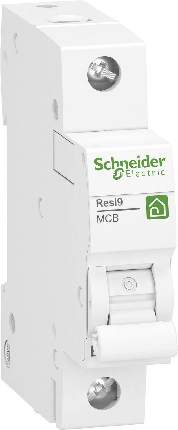 Schneider Electric R9F23116 R9F23116 Leitungsschutzschalter 16 A 230 V