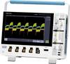 Tektronix MDO34 3-BW-200 + 3-AFG + 3-BND + 3-MSO Digital-Oszilloskop 200 MHz 4-Kanal 2.5 GSa/s 10 Mpts 8 Bit 1 St.