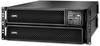 APC SRT2200RMXLI 19 Zoll USV 2200 VA