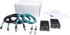 Anybus AWB3003 AWB3003 Wireless Kabel Kit Ethernet, WLAN, Bluetooth 9 V/DC, 12 V/DC, 24 V/DC, 30 V/DC 1 St.