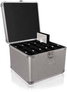bosch e bike akku 625 watt ladegerät vhbw 1x kompatibel mit PowerTube 500 | PowerTube Fahrradakkus, E-Bike Größe:27,2 mm Make-up Organizer: Beste Tipps Category:E Bike City / Urban_Diamant