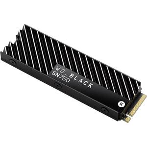 Wd Black Sn750 Heatsink 500 Gb Interne M 2 Pcie Nvme Ssd 2280 M 2 Nvme Pcie 3 0 X4 Retail Wds500g3xhc Kaufen Wd Black Sn750 Heatsink 500 Gb Interne M 2 Pcie Nvme Ssd 2280 M 2 Nvme Pcie 3 0 X4 Retail Wds500g3xhc Kaufen
