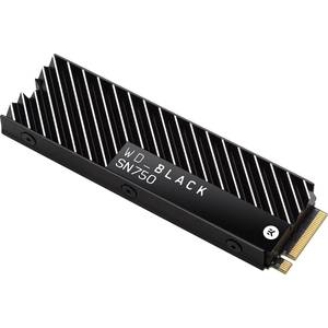 Wd Black Sn750 Heatsink 1 Tb Interne M 2 Pcie Nvme Ssd 2280 M 2 Nvme Pcie 3 0 X4 Retail Wds100t3xhc Kaufen Wd Black Sn750 Heatsink 1 Tb Interne M 2 Pcie Nvme Ssd 2280 M 2 Nvme Pcie 3 0 X4 Retail Wds100t3xhc Kaufen