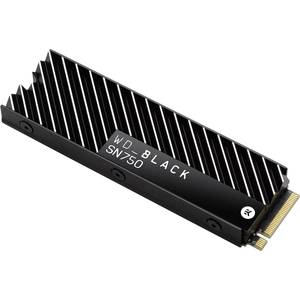 Wd Black Sn750 Heatsink 2 Tb Interne M 2 Pcie Nvme Ssd 2280 M 2 Nvme Pcie 3 0 X4 Retail Wds0t3xhc Kaufen Wd Black Sn750 Heatsink 2 Tb Interne M 2 Pcie Nvme Ssd 2280 M 2 Nvme Pcie 3 0 X4 Retail Wds0t3xhc Kaufen