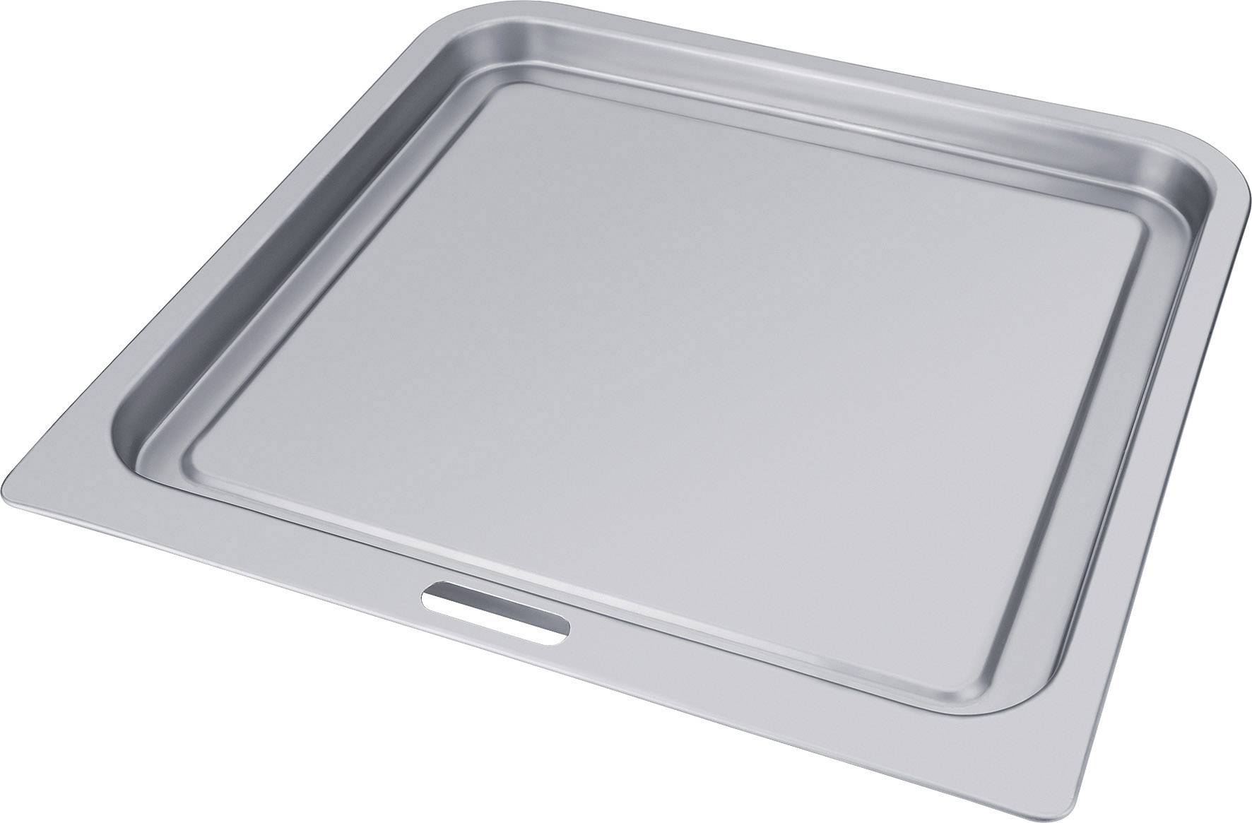 Steba DEVIL'S HEAVEN PS E2600 XL - Steakgrill - 2.6 kW - Schwarz-1