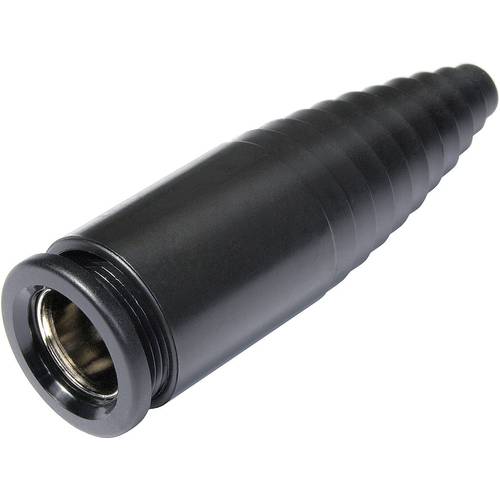 ProCar Kupplung Belastbarkeit Strom max.=16 A Kupplung 12 V, 24 V