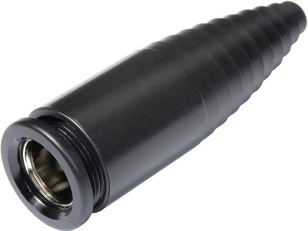 ProCar Kupplung Belastbarkeit Strom max.=16 A  Kupplung 12 V, 24 V