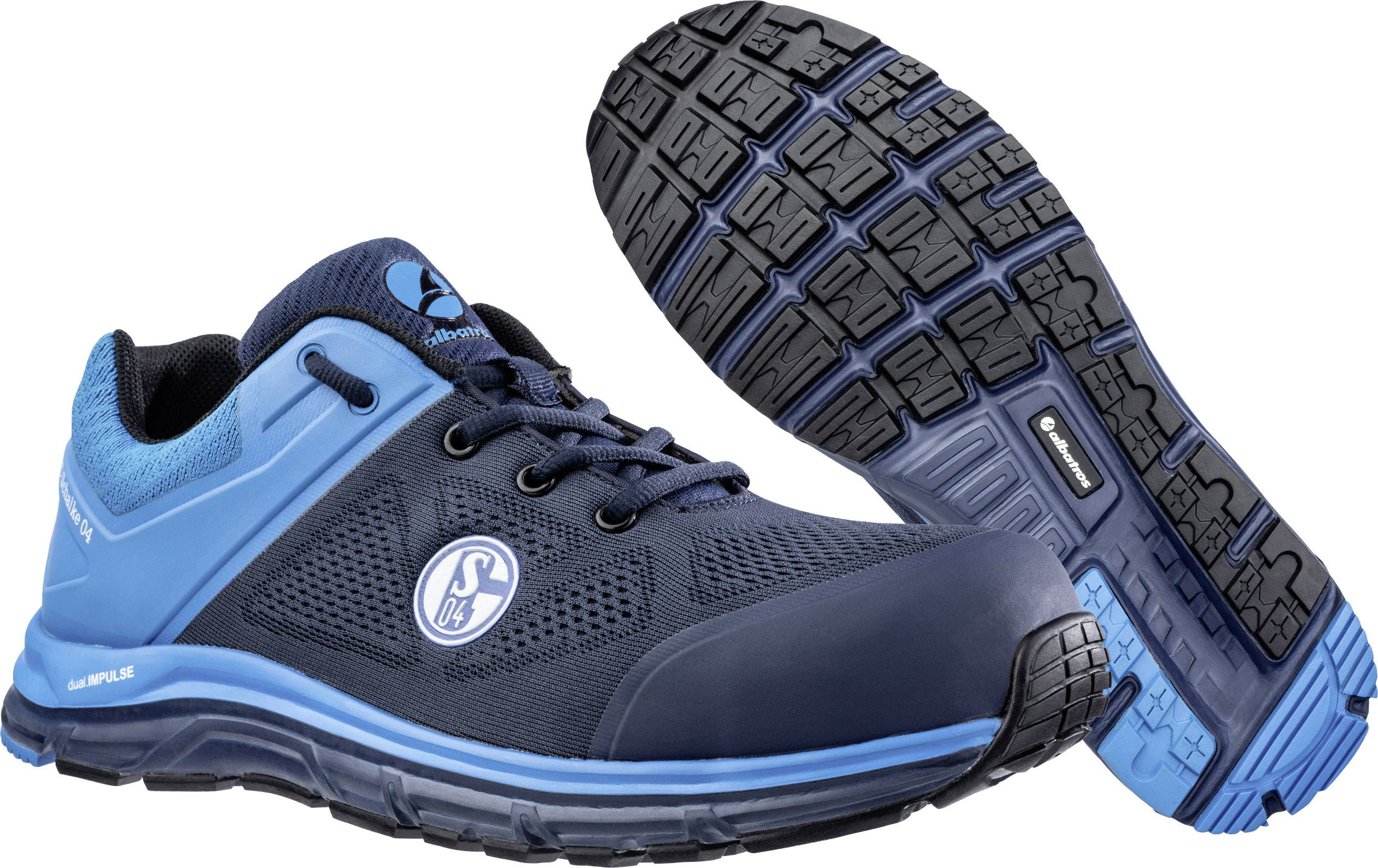 puma velocity 2.0 blue low