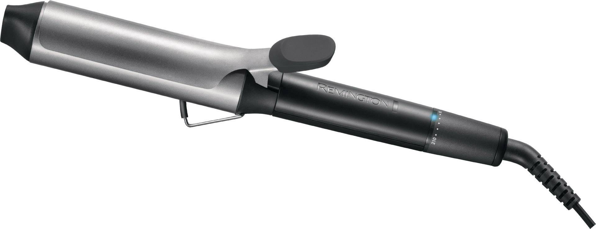 Remington Lockenstab CI5538-0