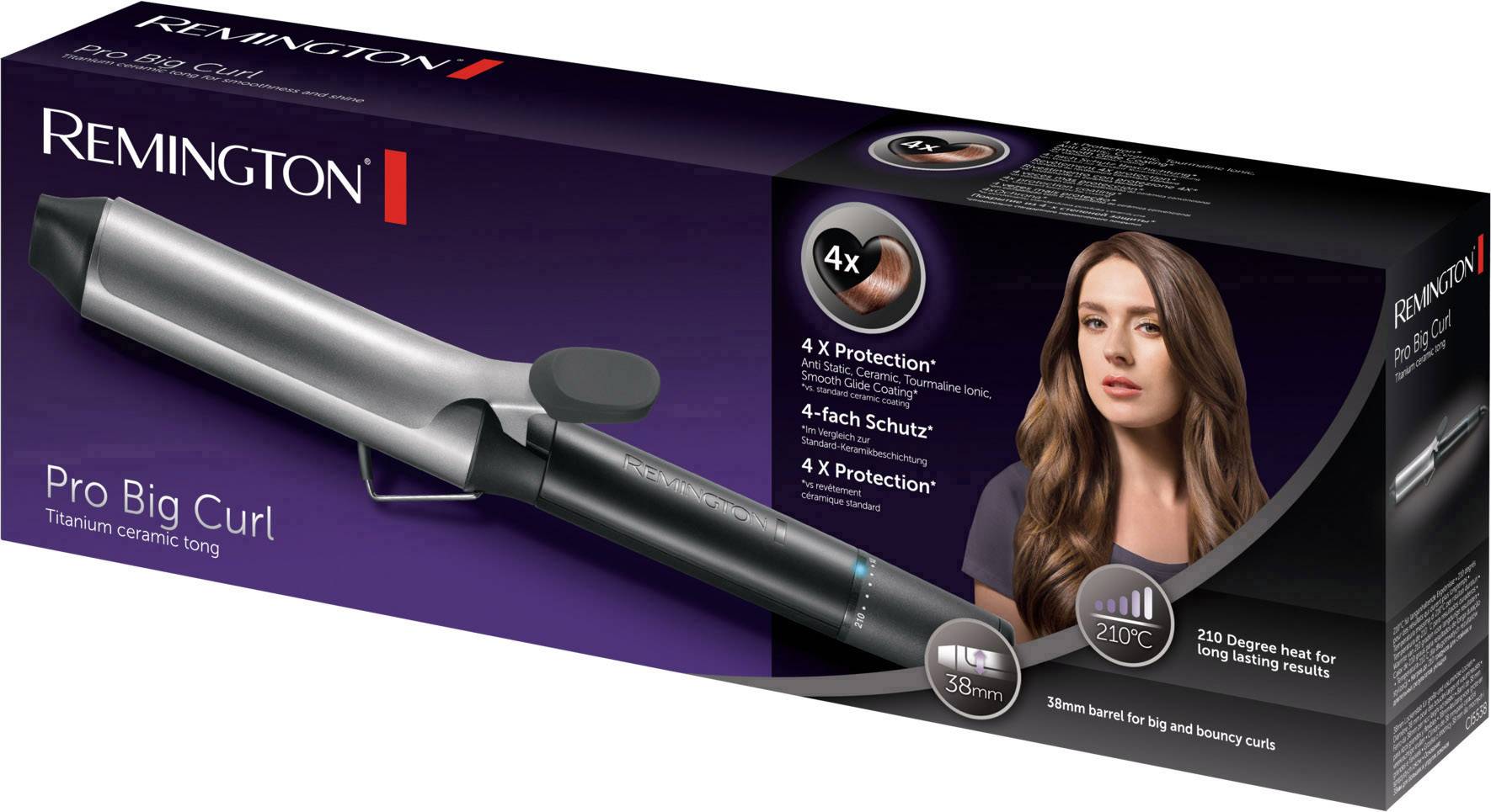 Remington Lockenstab CI5538-2