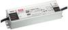 MEAN WELL HLG-120H-12AB LED-Treiber Konstantspannung 120 W 5 - 10 A 10.8 - 13.5 V/DC dimmbar, 3 in 1 Dimmer Funktion, einstellbar, PFC-Schaltkreis, Outdoor, Überlastschutz, Überspannung, Montage auf entflammbaren Oberflächen, Möbelzulassung 1 St.