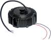 MEAN WELL HBG-100-24B LED-Treiber Konstantstrom 96 W 4 A 14.4 - 24 V/DC dimmbar, 3 in 1 Dimmer Funktion, PFC-Schaltkreis, Outdoor, Überlastschutz, Überspannung 1 St.