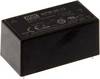 MEAN WELL MPM-20-12 AC/DC-Printnetzteil 12 V/DC 1.8 A 21.6 W