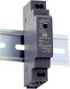 MEAN WELL DDR-15G-5 Hutschienen-DC/DC-Wandler (DIN-Rail) 5 V/DC 3 A 15 W Anzahl Ausgänge:1 x Inhalt 1 St.