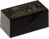 MEAN WELL MPM-15-3.3 AC/DC-Printnetzteil 3.3 V/DC 3.5 A 11.6 W