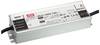 MEAN WELL HLG-120H-24AB LED-Treiber Konstantspannung 120 W 2.5 - 5 A 22 - 27 V/DC dimmbar, 3 in 1 Dimmer Funktion, einstellbar, PFC-Schaltkreis, Outdoor, Überlastschutz, Überspannung, Montage auf entflammbaren Oberflächen, Möbelzulassung 1 St.