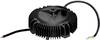 MEAN WELL HBG-240-48DA LED-Treiber Konstantspannung, Konstantstrom 240 W 5 A 28.8 - 48 V/DC dimmbar, Dali, PFC-Schaltkreis, Outdoor, Überlastschutz, Überspannung 1 St.