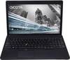 Dicota Secret 2-Way Blickschutzfolie Notebook 39,6 cm (15,6") Bildformat: 16:9 D30124 Universal Secret