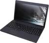 Dicota Secret 2-Way Blickschutzfolie Notebook 33,8 cm (13,3") Bildformat: 16:9 D30960 Universal
