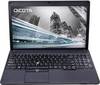 Dicota Secret 2-Way Blickschutzfolie Notebook 35,6 cm (14") Bildformat: 16:9 D30961 Universal