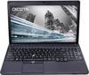 Dicota Secret 2-Way Blickschutzfolie Notebook 39,6 cm (15,6") Bildformat: 16:9 D30962 Universal Secret