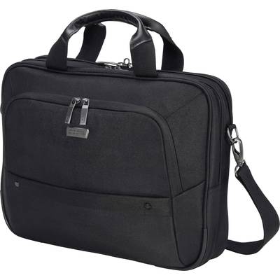 Dicota Notebook Tasche Eco Top Traveller SELECT 12-14.1 Passend für maximal: 35,8 cm (14,1