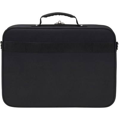 Dicota Notebook Tasche Multi Wireless Mouse Kit Passend für