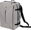 DICOTA Backpack Dual Plus EDGE - Notebook-Rucksack