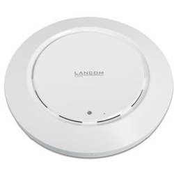Image of Lancom Systems LW-500 LW-500 einzeln WLAN Access-Point 2.4 GHz, 5 GHz