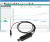 Extech 407001-PRO 407001-PRO Software 1 St.