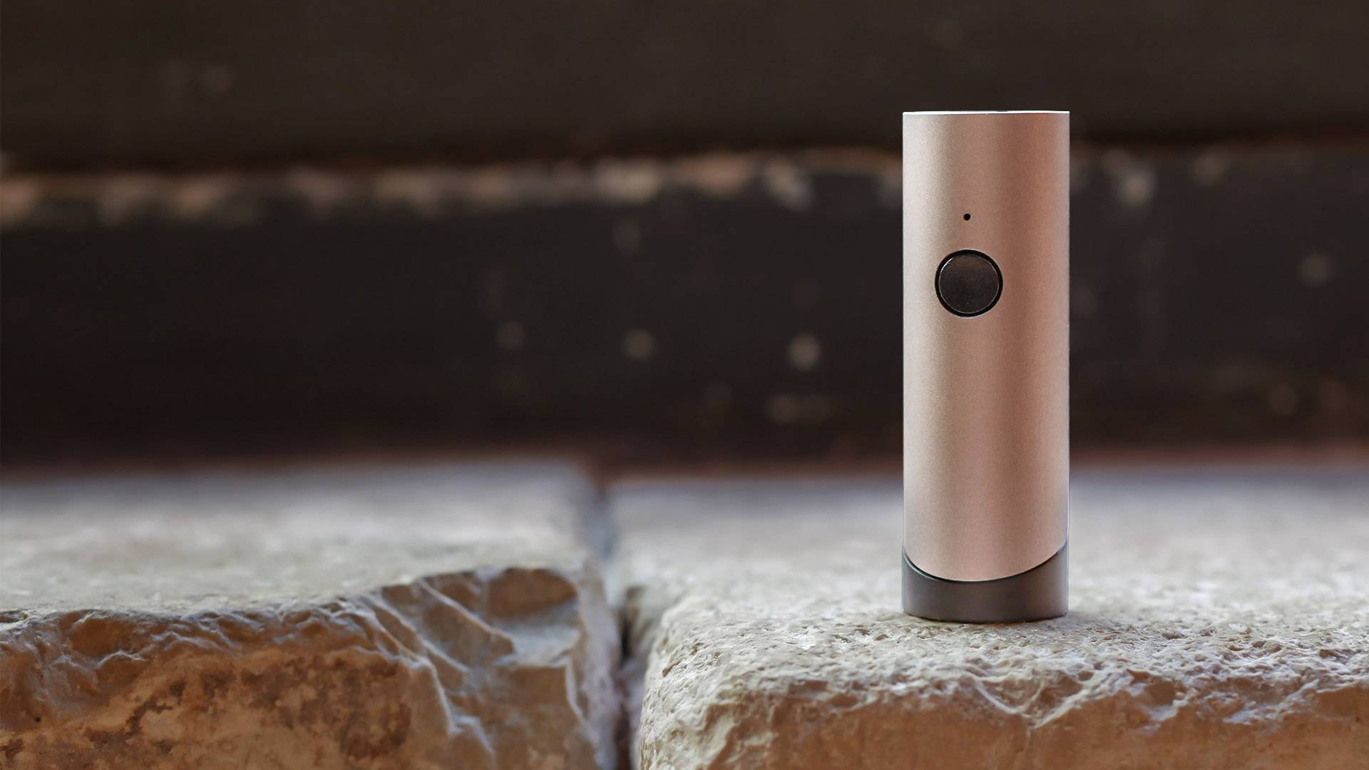 Plus Titanium Atmotube