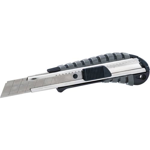 kwb 015118 Profi Abbrechklingenmesser mit Autolock-Funktion, 18 mm 1 St.