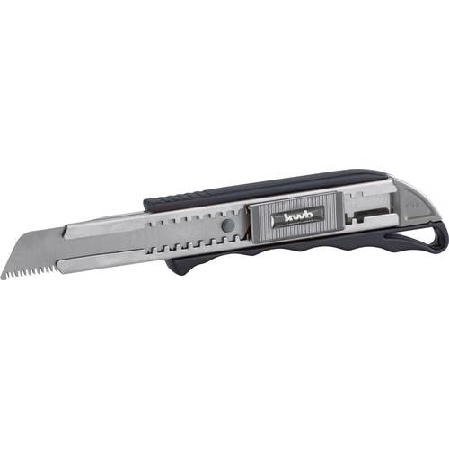 Thumbnail - kwb 017118 Japan-Zugsäge