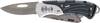 kwb 016910 Schweres Universalmesser 1 St.