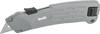 kwb 015210 Profi Sicherheits-Trapezklingenmesser ,173 mm 1 St.