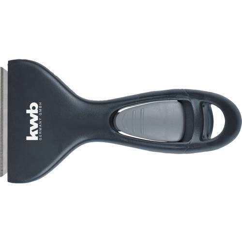 kwb 013990 Fensterschaber