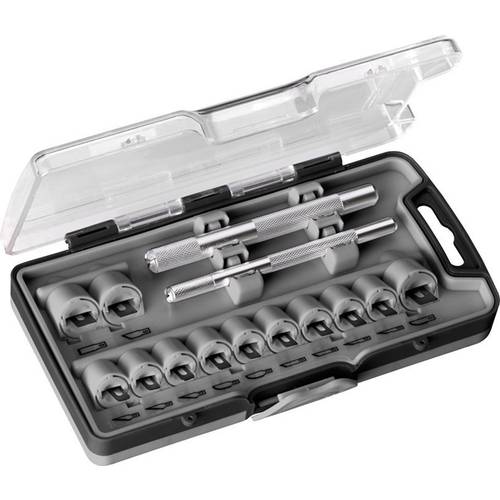 kwb Skalpell Aluminium 1 St.