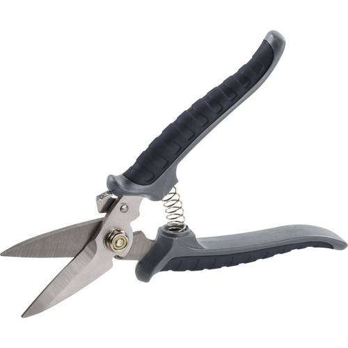 Thumbnail - kwb 926790 Gartenschere 190 mm