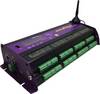Datataker DT-85GM GEO-Datenlogger, GSM/GPRS Modem, 16-48 Analog Kanäle, 8 Digital Kanäle, 4 SDI-12 Kanäle