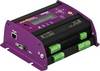 Datataker DT-82EM Datenlogger, GSM/GPRS Modem 2-6 Analog Kanäle, 8 Digital Kanäle, SDI-12