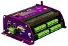 Datataker DT-80W Datenlogger, Integriertes WiFi, 5-15 Kanäle, 8 Digital Kanäle, SDI-12